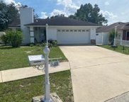 1365 Andes Drive, Winter Springs image