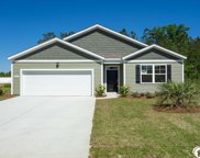 234 Cassina Dr., Longs image