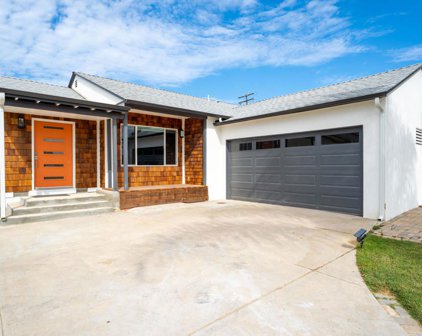 435 Dahl Avenue, Port Hueneme