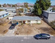 388 Maydelle Place, Las Vegas image