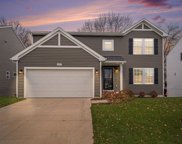 4887 Meadow Brown Drive, Hudsonville image
