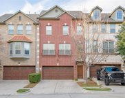 7845 Fox Horn  Drive, Irving image