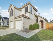 5855 Spring Sq, San Antonio image