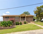 130 21st Street, Irondale image