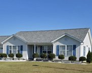 2000 Hawksmoor Dr., Conway image