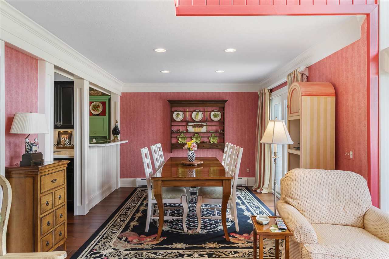 5381 Windward Passage Unit 13, Harbor Springs, 497409747