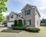 1113 Sparkling Cove, Buford image