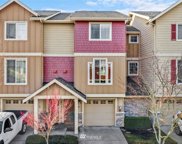 18512 36th Avenue W Unit #B, Lynnwood image