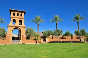 Discover Valencia Real Estate