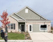 4411 Ringstead Way, Indianapolis image