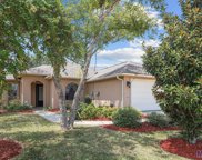 5248 Courtyard Dr, Gonzales image