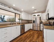 1254 Orchard Way, Chico image