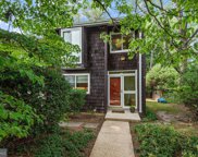 862 New Mark Esplanade, Rockville image