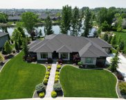 8447 Spring Creek Way, Middleton image