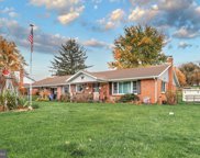 5611 Blooming Grove Rd, Glenville image