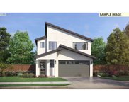 2012 Fairway DR, Kelso image