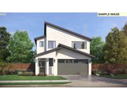 856 SW 49TH DR, Gresham image