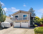 1765 Carson Court, Fairfield image