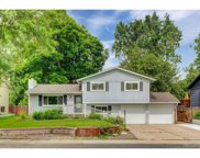 2821 Meadowlark Ave, Fort Collins image