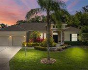 3018 Forest Hammock Drive, Plant City image