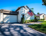 1737 Bent Tree Circle, Fort Myers image
