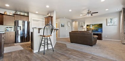 2306 W Foxglove Dr, Nampa