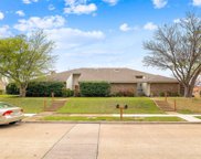 2315 Promontory  Point, Plano image
