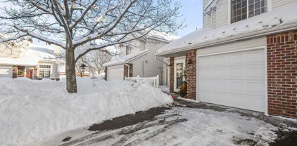 519 Old Steine Circle, New Brighton