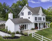1765 Springhouse Ln, Chester Springs image