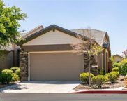 11233 Piper Peak Lane, Las Vegas image