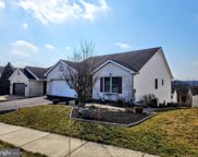 3050 Eisenhower   Drive, Northampton image