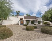 14011 N 48th Place, Scottsdale image