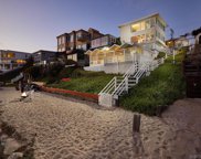 2747 Ocean St, Carlsbad image