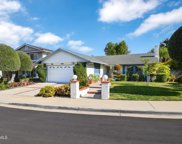 5642 Medeabrook Place, Agoura Hills image