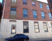 219 Krams Ave Unit #C2, Philadelphia image
