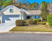 16 Candlelight Lane, Bluffton image