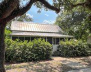 506 Tallahassee St, Carrabelle image