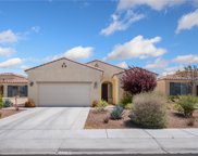10575 Green Valley Road, Apple Valley image