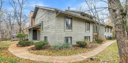 1532 Autumn Leaf  Drive, Ballwin