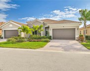 11749 Lakewood Preserve Place, Fort Myers image