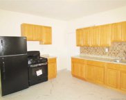 180 Funston Avenue Unit 1, Torrington image