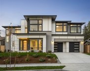 13038 NE 102nd Place, Kirkland image