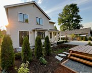 5208 18th Avenue SW, Seattle image