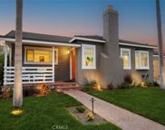 4131 Charlemagne Avenue, Long Beach image