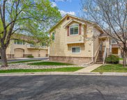 9665 Independence Drive, Broomfield image