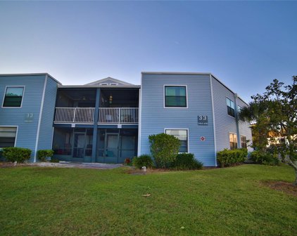 3992 Atrium Drive Unit L5, Orlando