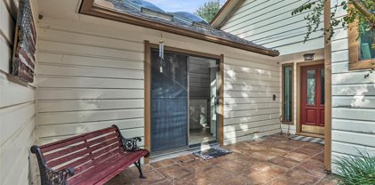 19514 Autumn Creek Lane, Humble