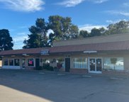 2233 E Lake AVE, Watsonville image