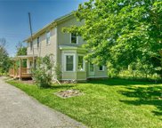 2437 Clarkson Parma Town Line  Road, Clarkson-262489 image
