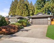 6024 Briarwood Crescent, Delta image